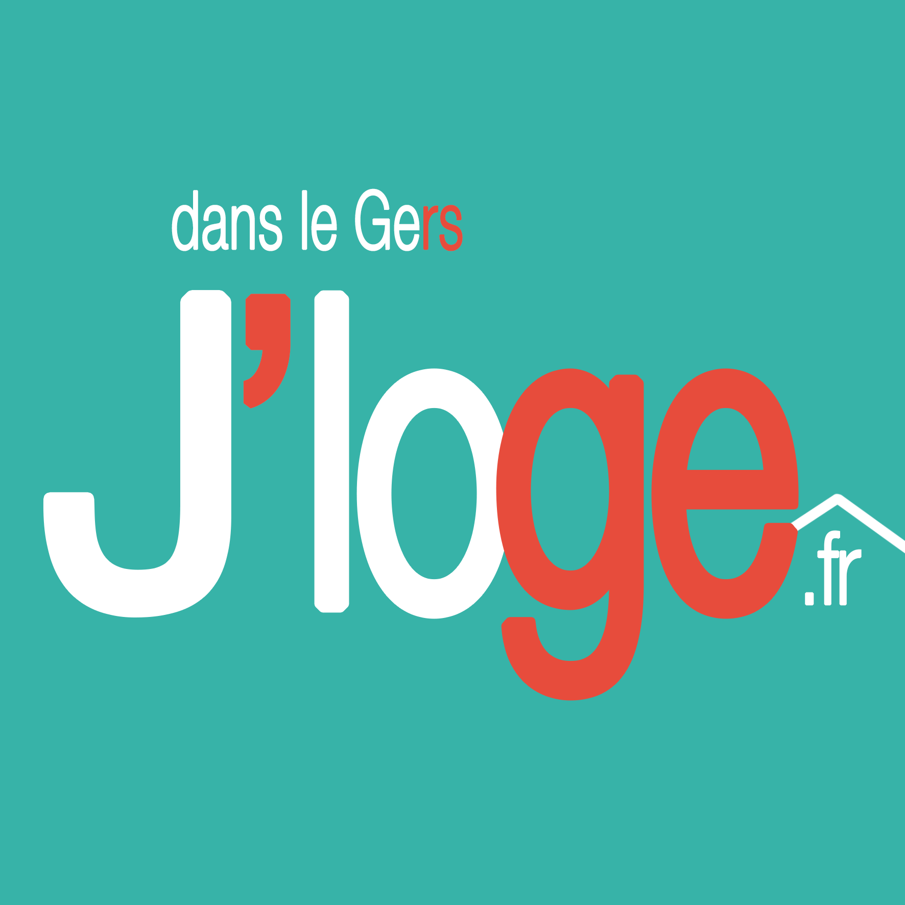 logo jloge 2