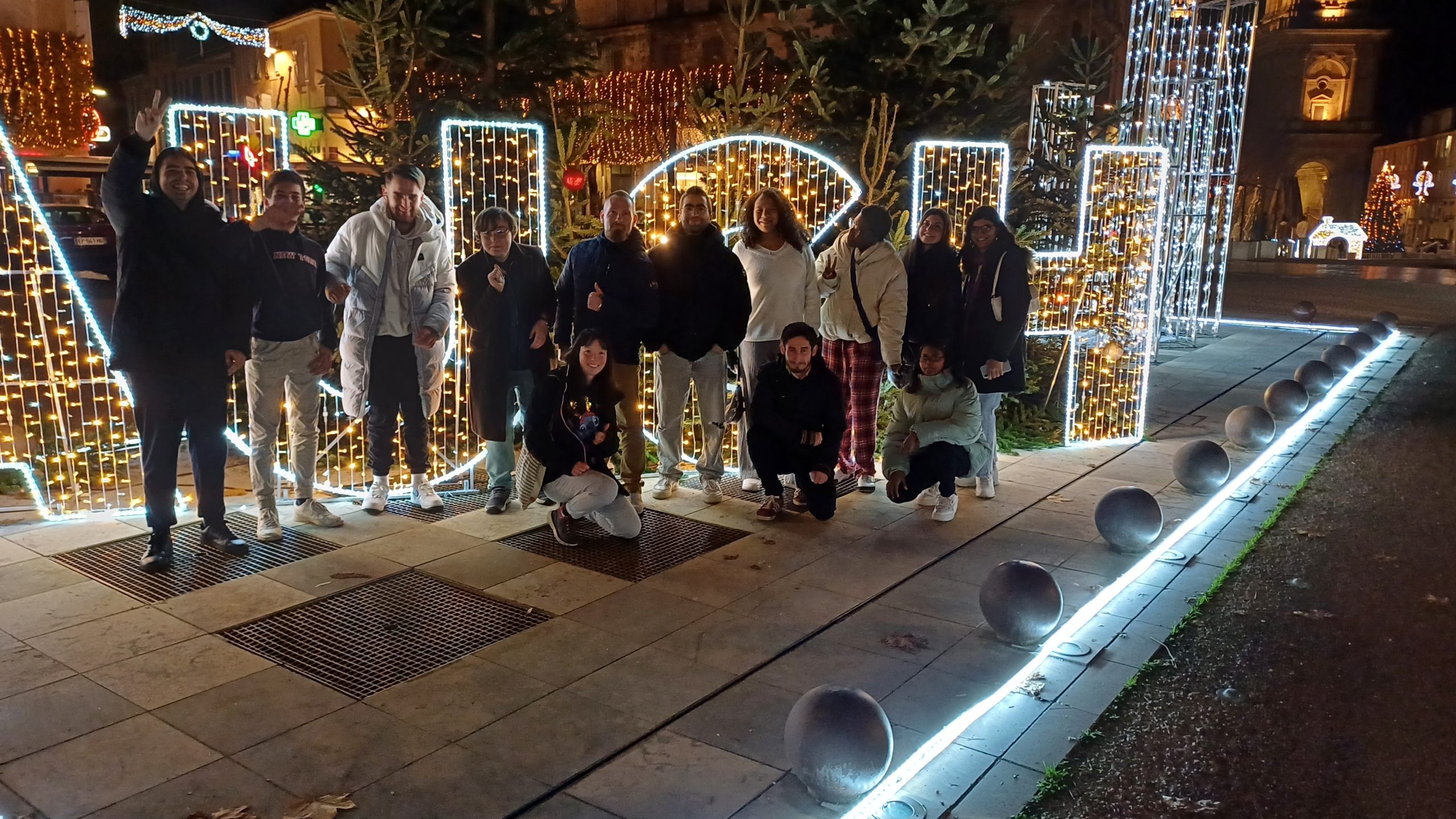 19 5A0BE9FE C39F 44B0 8D02 BF83D520DC82 L0 001