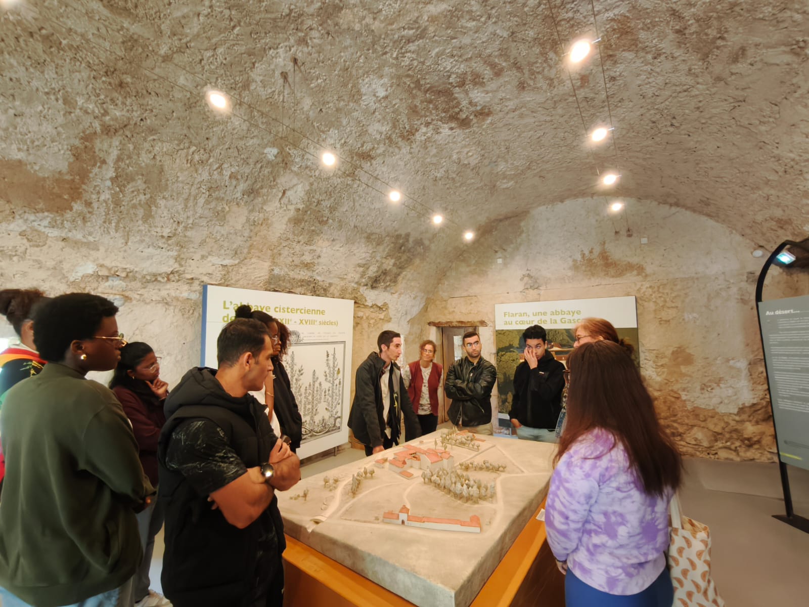 IMG-20251008-WA0117 2C9A41A1 3863 401F B92A 04798F73192C L0 001