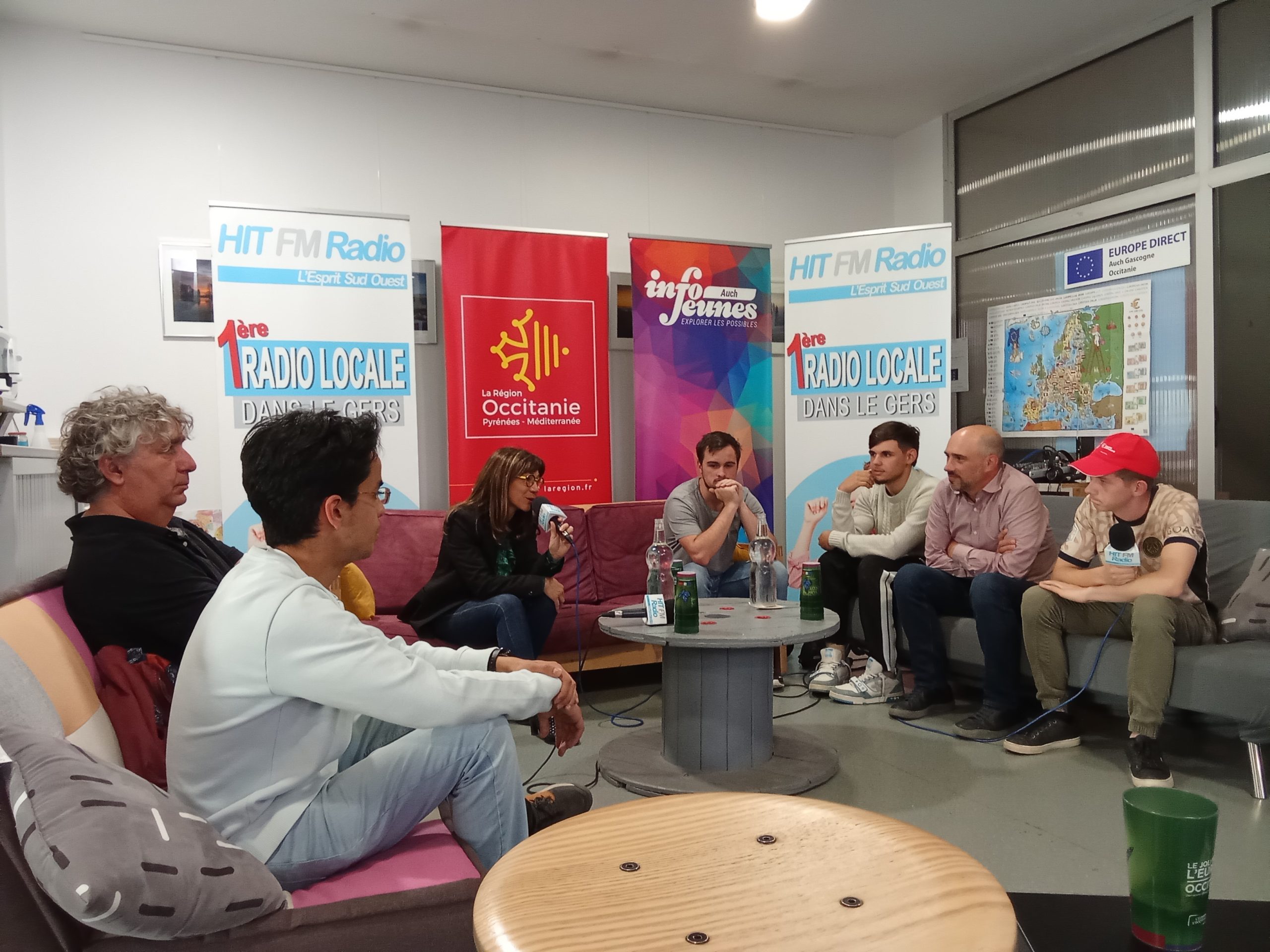 IMG_20240530_181748 thumbnail IMG 20191204 215352