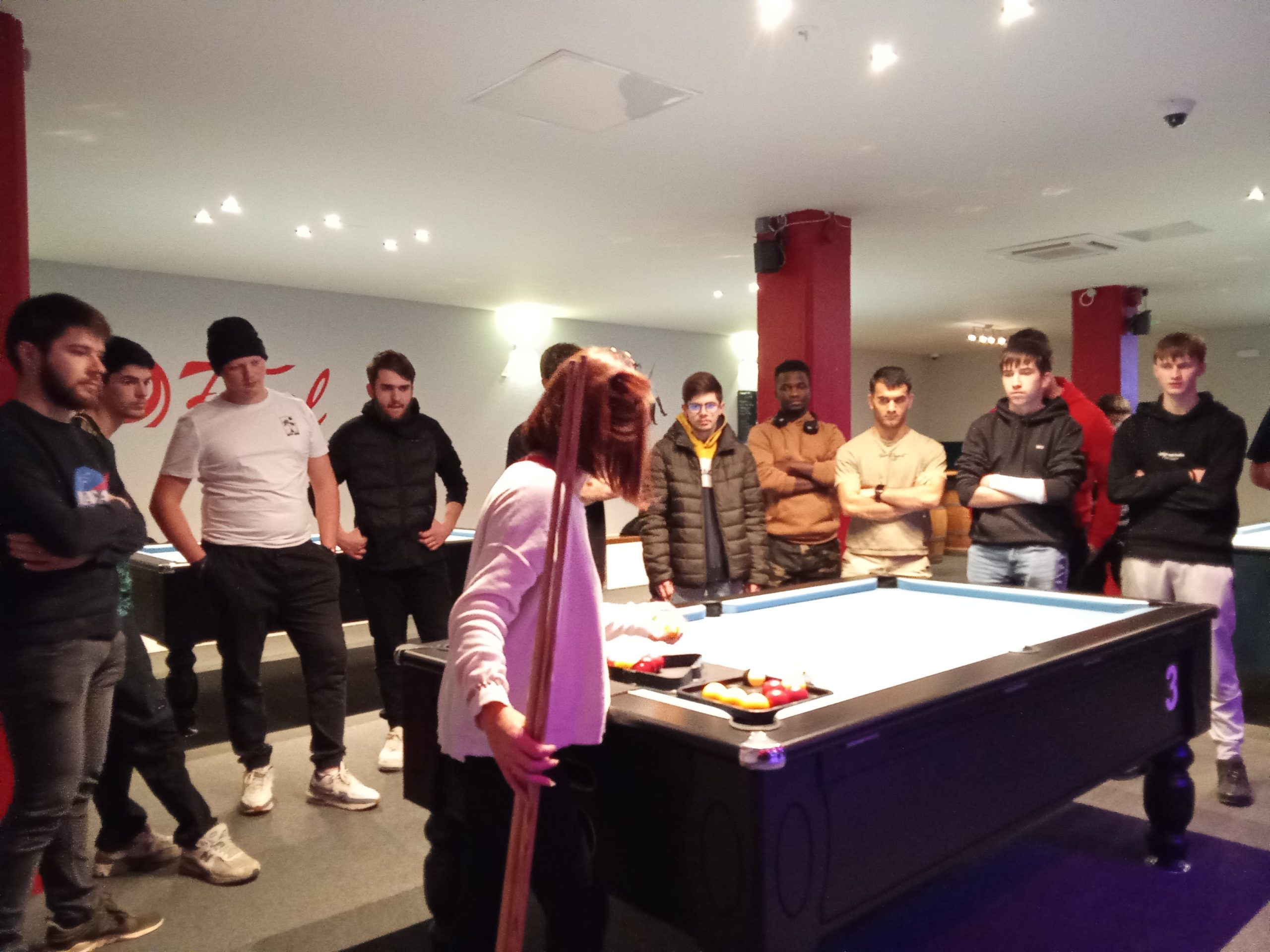 IMG_20250123_191727 003