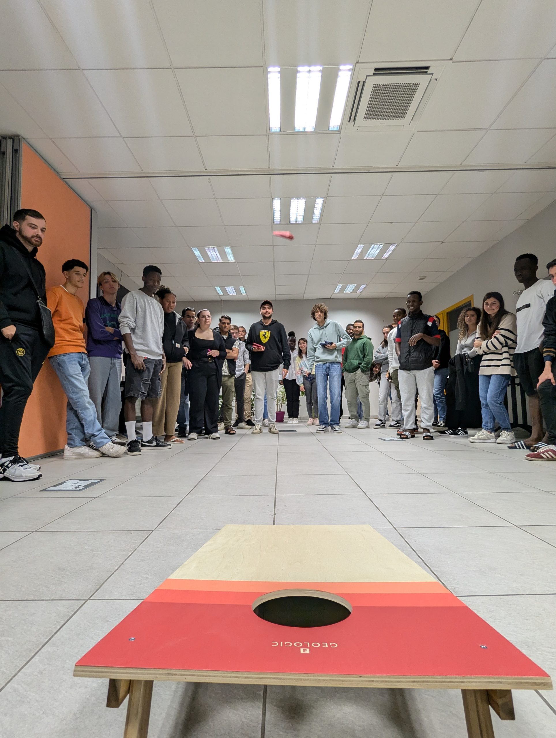 PXL_20241002_171738703.MP 27398232 10215840945364974 1811496816 o